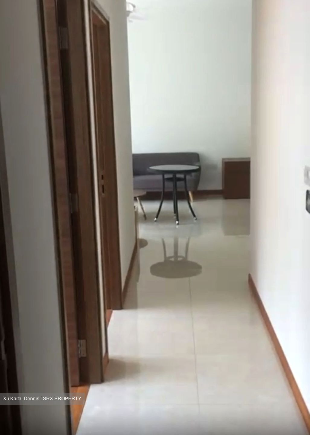 The Nautical (D27), Condominium #395700421